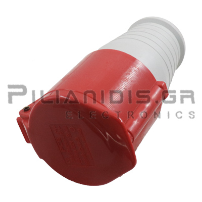 Full Product Image